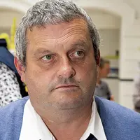 Stéphane Joandel, vice-président de la FNPL.