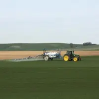 Alors que les conditions encadrant le conseil stratégique phytosanitaire d’ici 2027 ne sont toujours pas fixées, Cerfrance fait le point sur les oblig