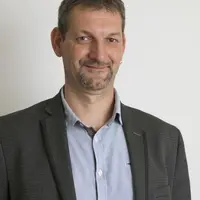 La fédération nationale des Cuma (FNCuma) a lancé une consultation auprès des agriculteurs français pour connaître leurs attentes. Le point avec Phili