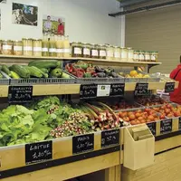 Créés en 1996 pour structurer le secteur des fruits et légumes, les programmes opérationnels sont plébiscités par la profession. Pour preuve, l’aide t