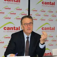 Bernard Delcros : "La place de la ruralité dans notre société va se renforcer, j'en suis convaincu."