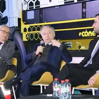 Pour Jean Todt, la France peut encore réduire par deux la mortalité sur ses routes.