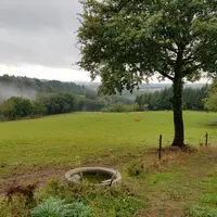 Sécuriser la qualité de l'eau d'abreuvement