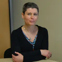 Hélène Burgaud-Tocchet