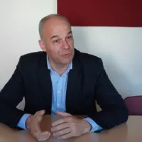 Arnaud Rousseau, président de la FNSEA, était l’invité de la FDSEA 43.