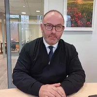 "Le CETA est un accord déloyal en raison des distorsions de concurrence qu'il induit" : Laurent Duplomb, sénateur de Haute-Loire.