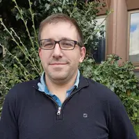 Nicolas Merle : «La passerelle n’est pas systématique avec la FDSEA, mais c’est vrai que JA est une école de formation du syndicalisme.