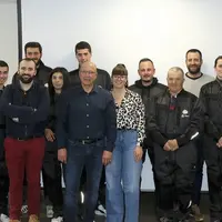 Le service de remplacement en assemblée générale