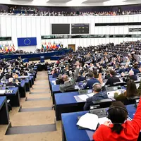 Entre le 6 et le 9 juin prochain, les électeurs des 27 pays membres de l’Union européenne, soit 360 millions de citoyens, sont appelés à désigner leur