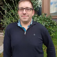 Nicolas Merle : "Le travail va redémarrer, mais d'ici septembre avec l'installation du nouveau gouvernement puis la période des congés, plus rien ne v