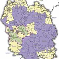 Les cercles loups en Lozère en 2024