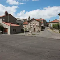 La loi de finances pour 2025 permettra à 2 200 communes « sortantes » du zonage ZRR de continuer à en béné