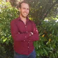 Les JA de Cayres, sous la houlette de leur président Jérémy Chaussinand, préparent la FDL, le 25 août.