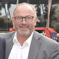 Le sénateur altiligérien, Laurent Duplomb devrait proposer conjointement avec le député Julien Dive, d'ici la rentrée, une proposition de loi sur l'ag