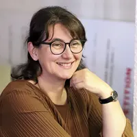 Sophie Pantel, élue députée de Lozère