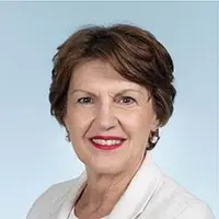 Annie Genevard remplace Marc Fesneau au ministère de l'Agriculture.