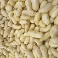 pommes de terre en vrac