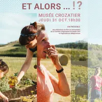Une soirée débat au Puy-en-Velay