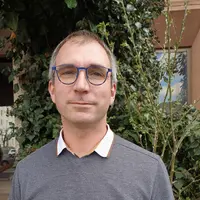 Si les éleveurs ovins sont plus durement touchés par la crise sanitaire  actuelle, les éleveurs bovins ne sont pas épargnés, selon Anthony Fayolle.
