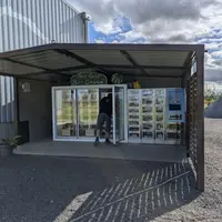 casier fermier vente produits en direct agriculteurs