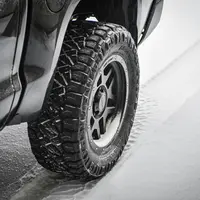 pneu hiver montagne voiture règlementation loi montagne sécurité