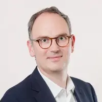 François-Xavier Huard parle de la filière lait