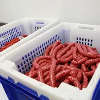 Les fermes enquêtées disposent d'une bonne maîtrise des exigences sanitaires et technologiques.