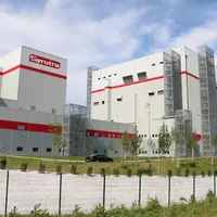La coopérative Sodiaal et l’Union de coopératives agricoles Altitude basée à Aurillac, déjà partenaires depuis 2014, font évoluer leur relation avec l