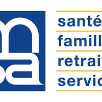 logo de la MSA
