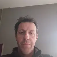 Pour Denis Bonnet, administrateur de la section laitière FDSEA, ces Assises seront l'occasion de prendre connaissance des actions et priorités de la F