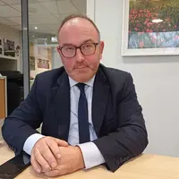 Pour Laurent Duplomb, la PPL "s'inscrit comme un complément indispensable du projet de loi d'orientation pour la souveraineté agricole et le renouvell