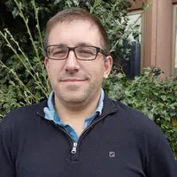Nicolas Merle : "Que de temps perdu...".