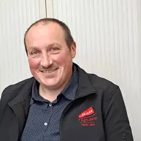 "Pour le fermier comme pour le bailleur, nous devons travailler pour lever les freins à la mise à bail, et cela passe avant tout par de bonnes relatio