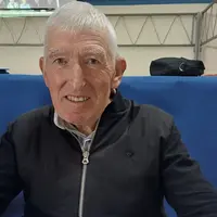 Jean-Claude Chalencon
