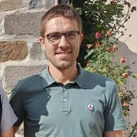 Beaucoup de choses restent à faire sur le volet charges fiscales et sociales, le combat continue !