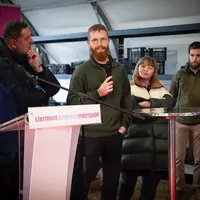 simon demolin ferme auvergne ceinture verte installation