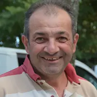 Olivier Tourand, président du comité Vivéa de Nouvelle-Aquitaine.