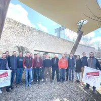 ja 64 engagement syndical jeunes syndiqués jeunes agriculteurs