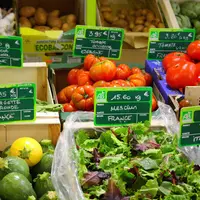 légumes et fruits produits bio auvergne producteurs bio auvergne
