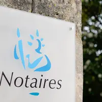 notaire dispositif AJIS Safer
