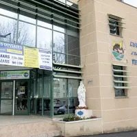 Le lycée agricole Terre nouvelle prépare sa rentrée 2025