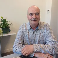 Gilbert Guignand