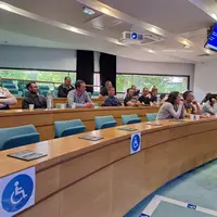 AG Agri Emploi