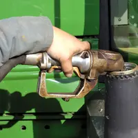 La campagne de remboursement TICPE sur les consommations de 2024 a démarré.
