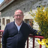 Sénateur Duplomb