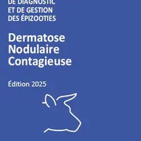 Le Ministère de l’agriculture met à disposition un guide pratique sur la DNC que vous pouvez retrouver sur le site de GDS Creuse.