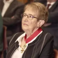Michèle Chezalviel