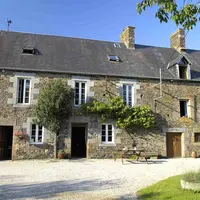 Les réservations tardives ont marqué cette année record.