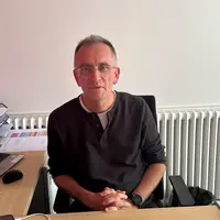 Hervé Rechignat