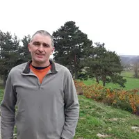 Lionel Guy, président de la Section laitière FDSEA, dénonce «	l'argent qui dort	» au CRIEL/AMC, de «	l'argent qui appartient aux éleveurs et qui n'est